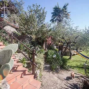  Bed & Breakfast La Fattoria Di Nonna Eugenia