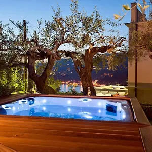 3* Bed & Breakfast Velamica