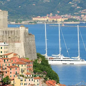 3* Hotel Italia