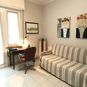  Apartment Comodo Al Mare