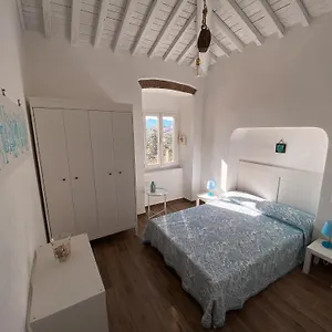  Apartment Casa Ange - Lerici, Golfo Dei Poeti