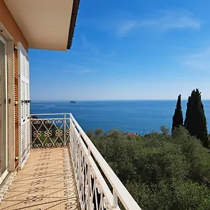  Apartment Degli Ulivi - Free Parking