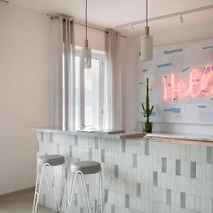 3* Hotel Venere Azzurra