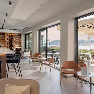 3* Hotel Doria Park
