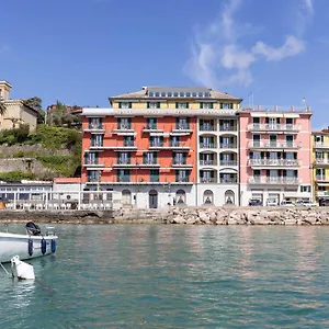3* Hotel Shelley E Delle Palme, Bw Signature Collection