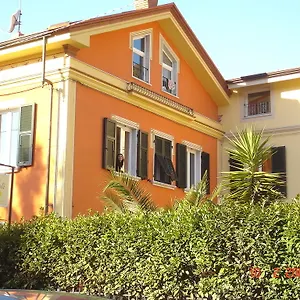  Bed & Breakfast I Girasoli