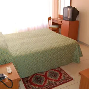 3* Hotel Cristallo